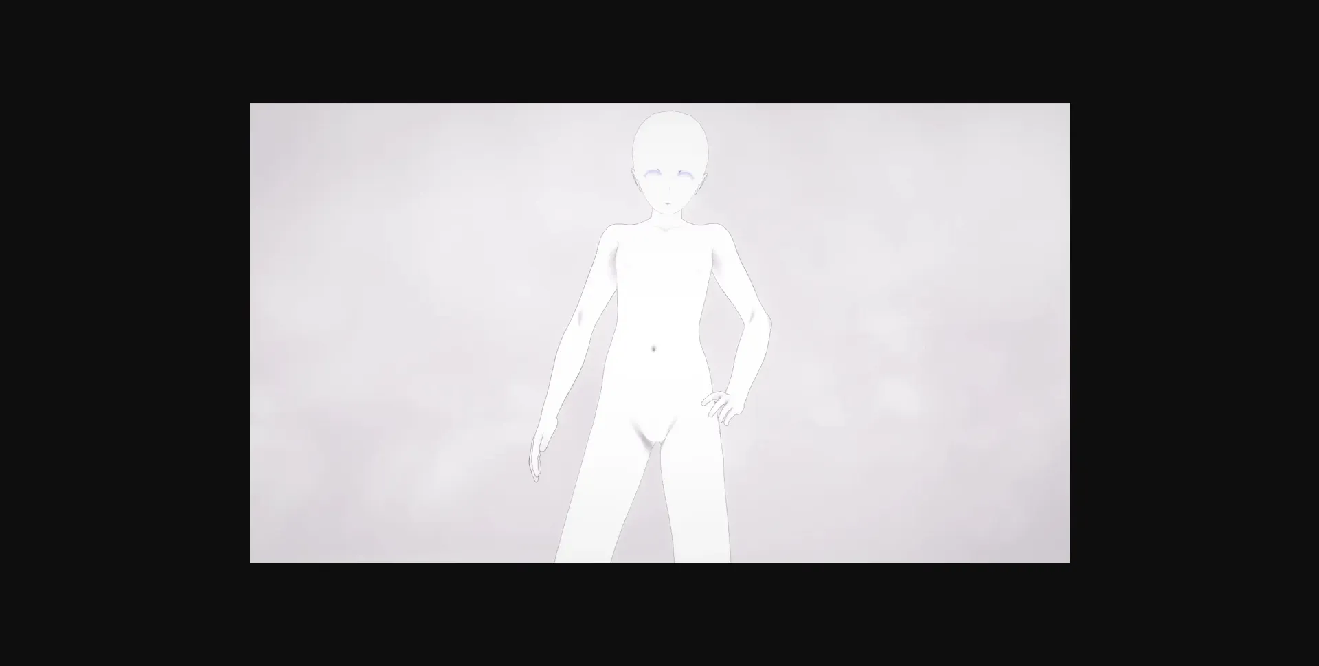 Ren'Py Mushoku Harem [Beta 2.5] [TwizSinGames] | Free Adult Games