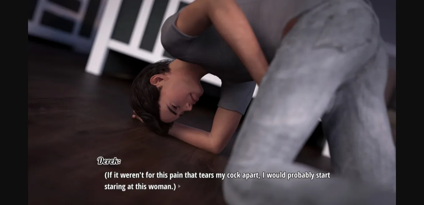 Ren'Py My Cute Roommate 2 [v14.02092 Extra] [Astaros3D] | Free Adult Games