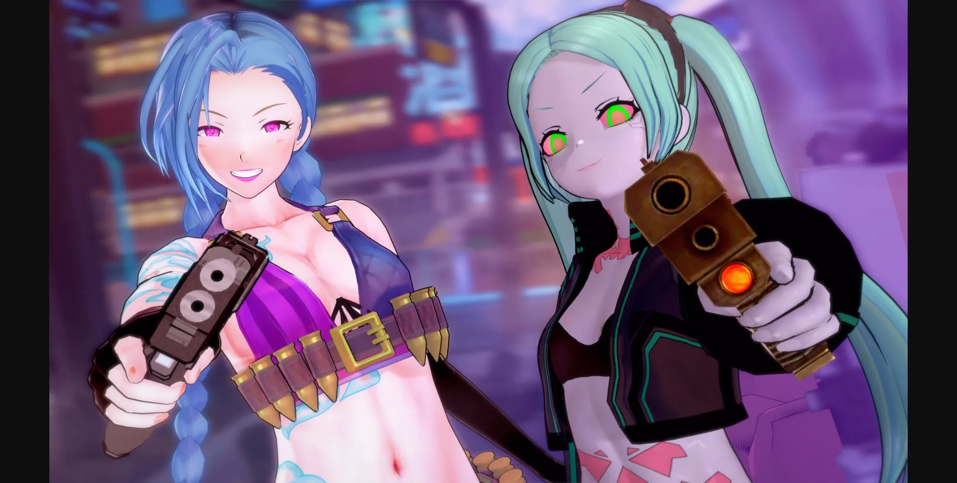 Ren'Py My Hentai Fantasy [v0.12] [Naughty Capy] | Free Adult Games