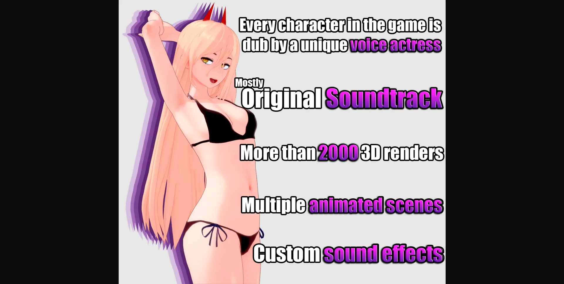 Ren'Py My Hentai Fantasy [v0.12] [Naughty Capy] | Free Adult Games