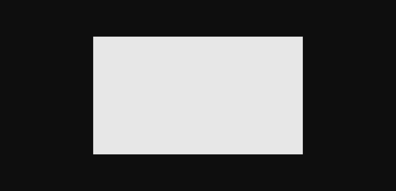 Ren'Py My New Island Life [v0.2.1] [Visq] | Free Adult Games