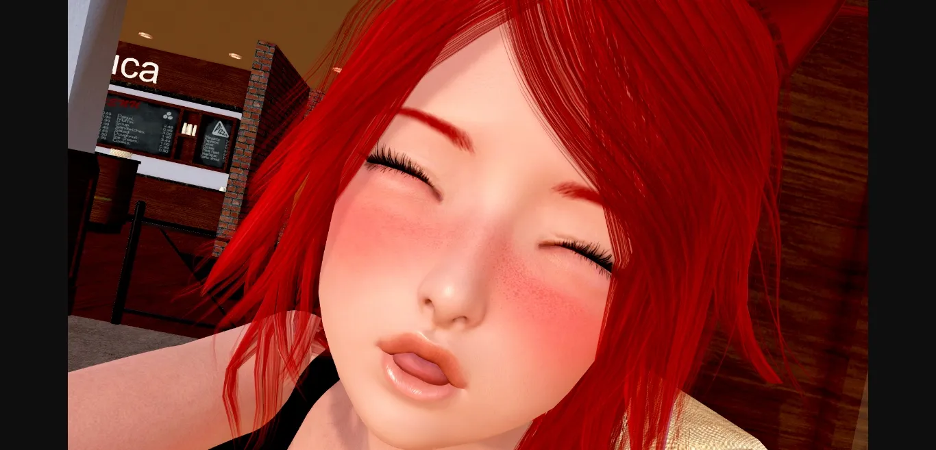 Ren'Py Mystic Valley [v0.27.1] [Mucski] | Free Adult Games