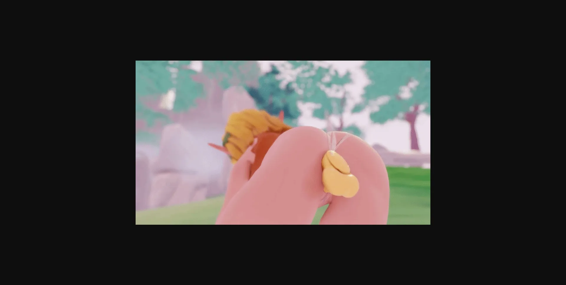 Ren'Py Naughty Nymphs and Elfish Tricks [Ch.6 v0.6 Beta] [Heathershome69] | Free Adult Games