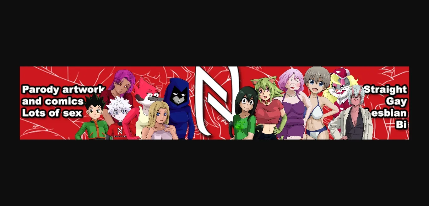 Ren'Py Near Hentai Studio Tour – &ldquo;Down the Rabbit Hole&rdquo; [v0.009] [Nearphotison] | Free Adult Games