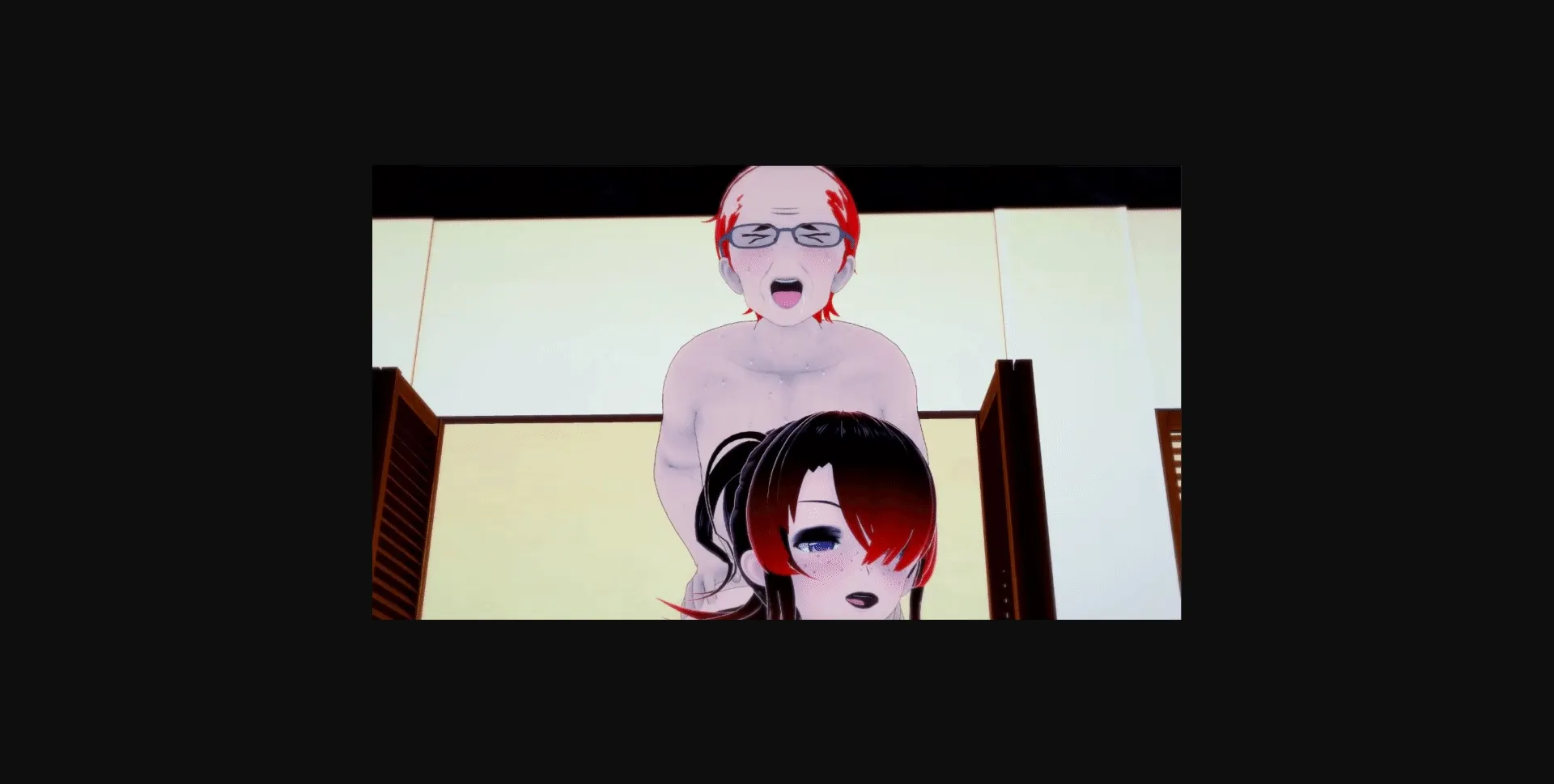 Ren'Py Neon Eve [v0.7.0] [Dateless] | Free Adult Games