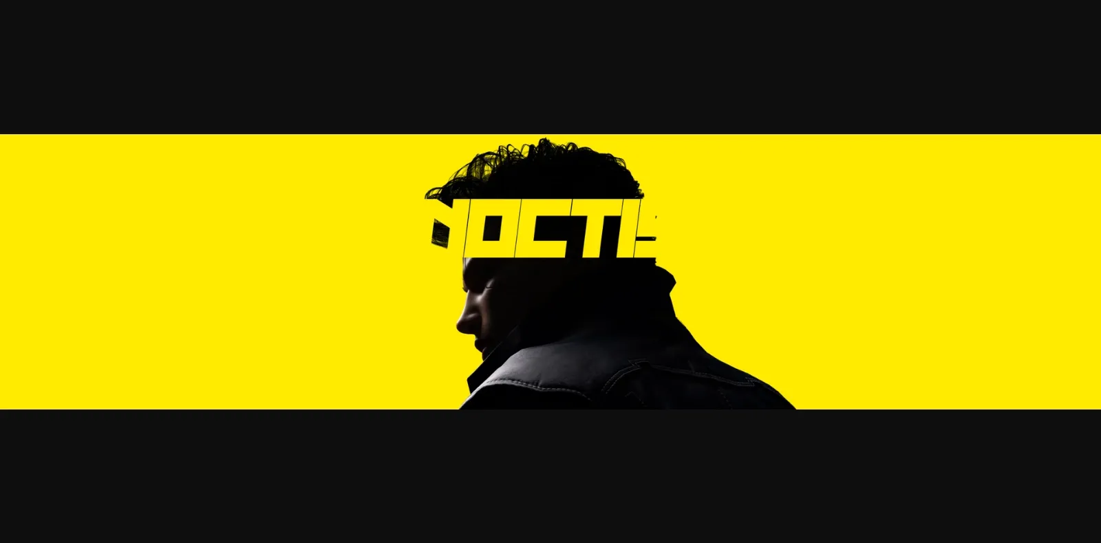 Ren'Py NOCTIS [v0.01.50a] [Studio Nox] | Free Adult Games