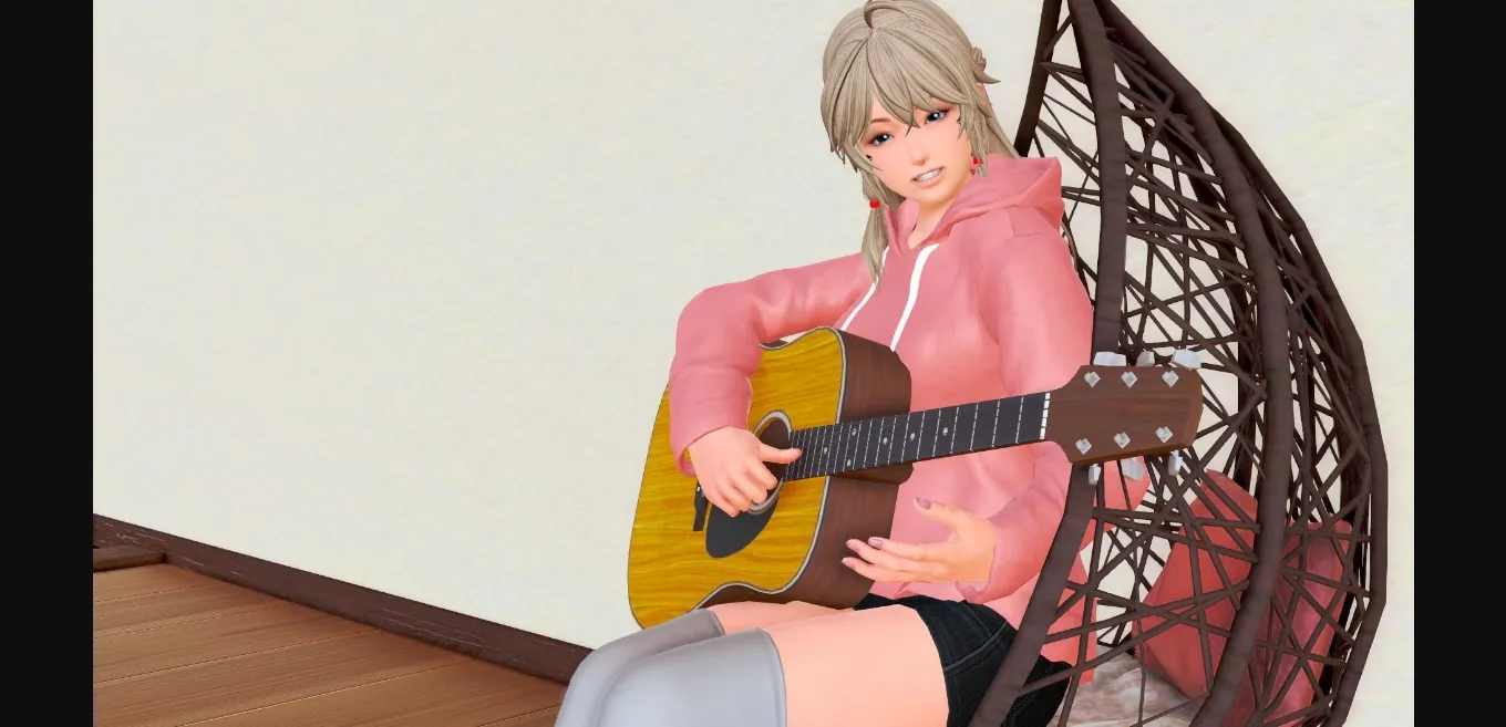 Ren'Py Odd Inn Onsen [v0.5.0] [Loweki Games] | Free Adult Games