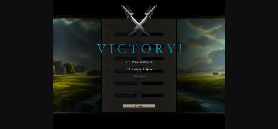 Ren'Py Of Devotion and Despondence [v0.2.19] [Earliestbird] | Free Adult Games