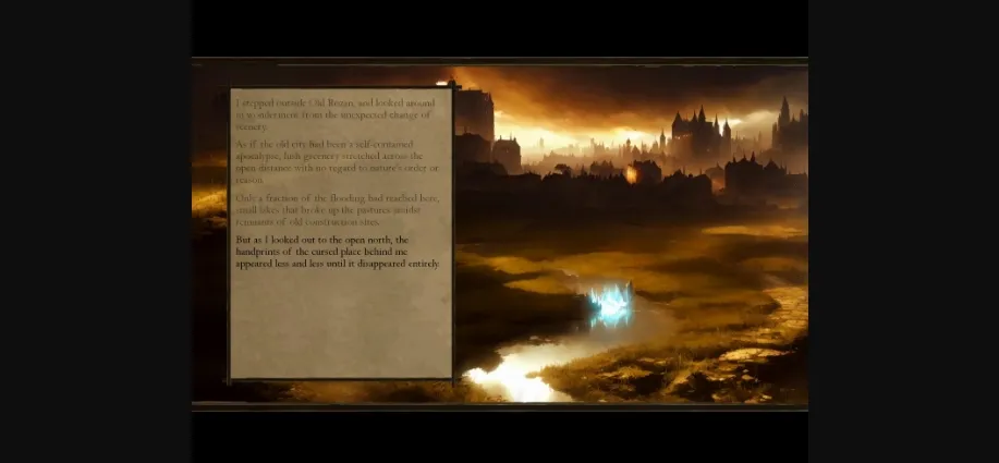 Ren'Py Of Devotion and Despondence [v0.2.19] [Earliestbird] | Free Adult Games