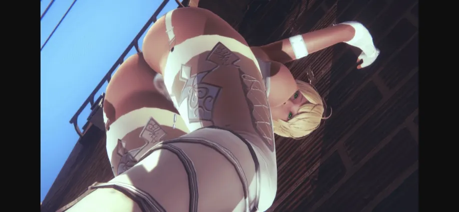 Ren'Py Old Profession [v0.9308] [DAssman] | Free Adult Games