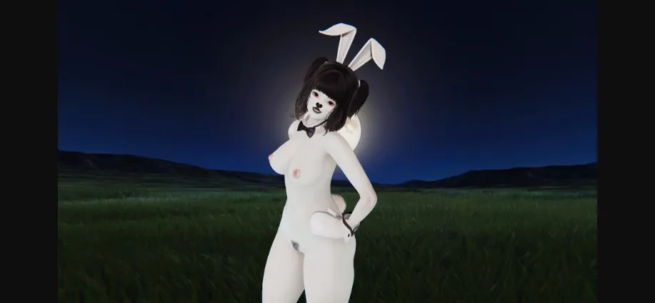 Ren'Py Old Profession [v0.9308] [DAssman] | Free Adult Games