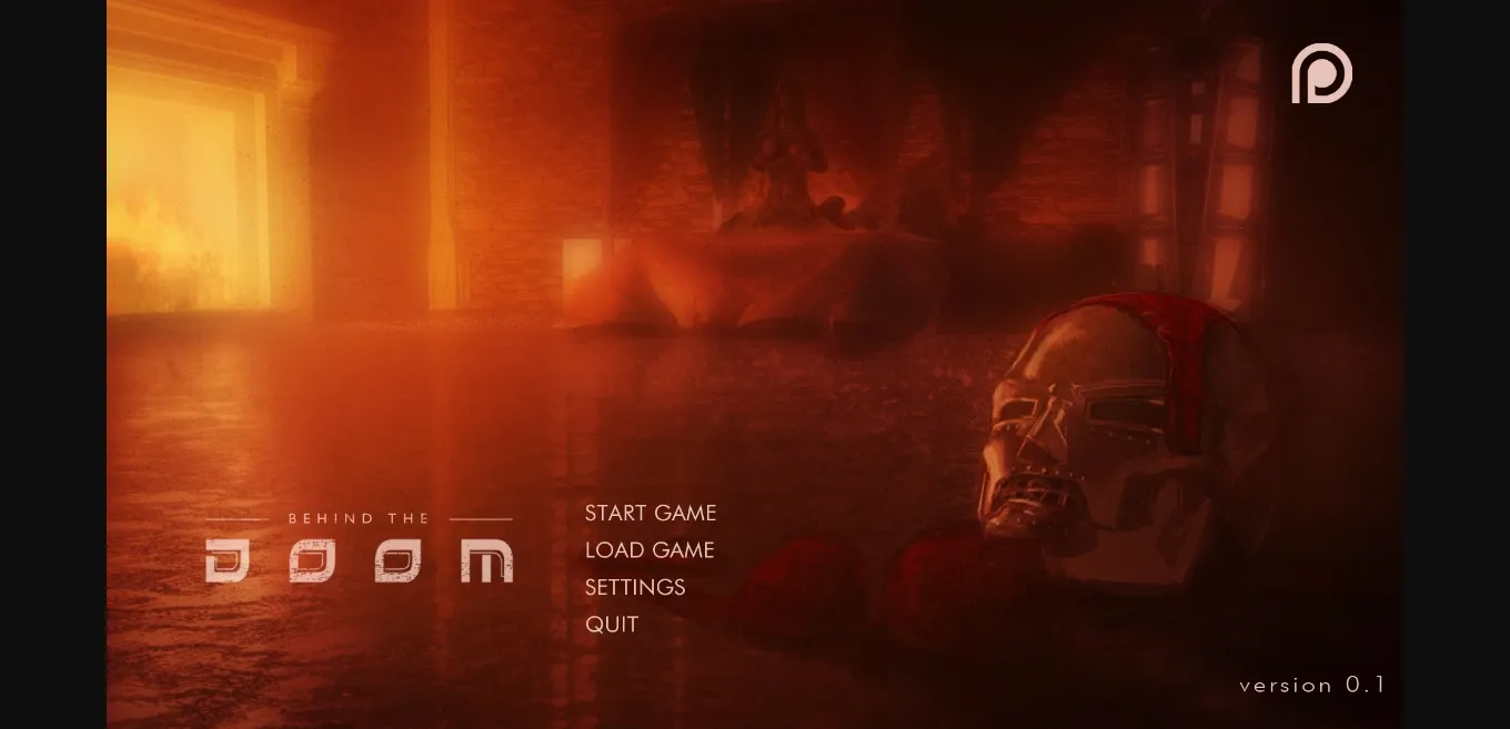 Ren'Py Onhold Behind the Doom [v0.8] [UnrulyAction] | Free Adult Games