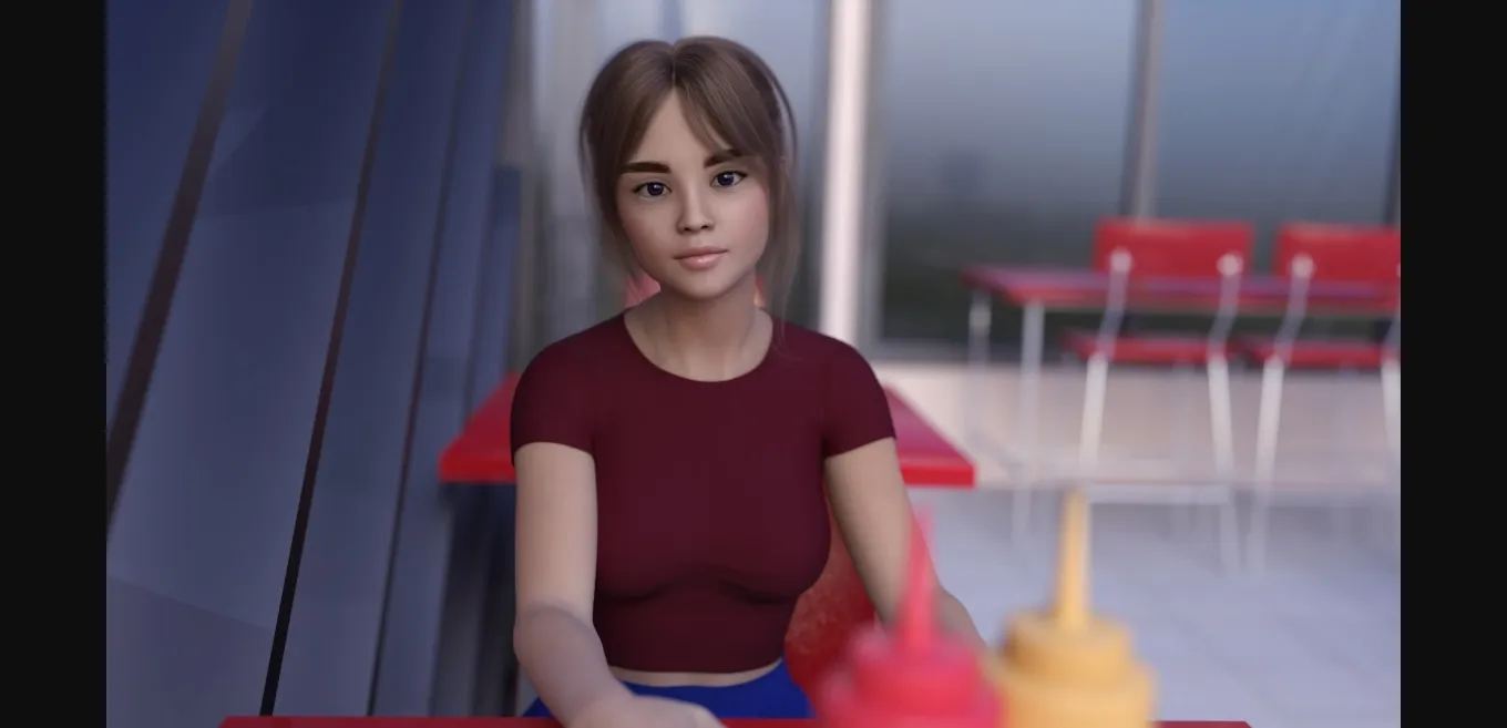 Ren'Py Onhold Bite  Season One [v1.05 S2 Ep. 1 P1] [Blue Dragon Studios] | Free Adult Games