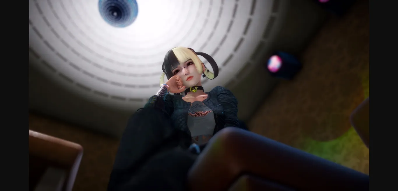 Ren'Py Onhold Braveheart Academy 2 [v0.3] [Chrys] | Free Adult Games