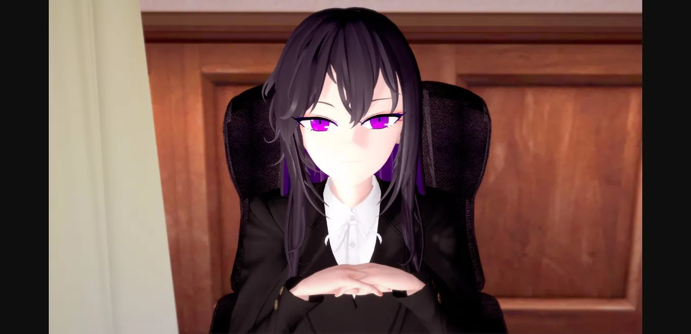 Ren'Py Onhold Divine Providence Fall [v0.6] [Ulith] | Free Adult Games