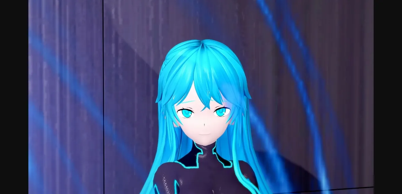 Ren'Py Onhold Divine Providence Fall [v0.6] [Ulith] | Free Adult Games