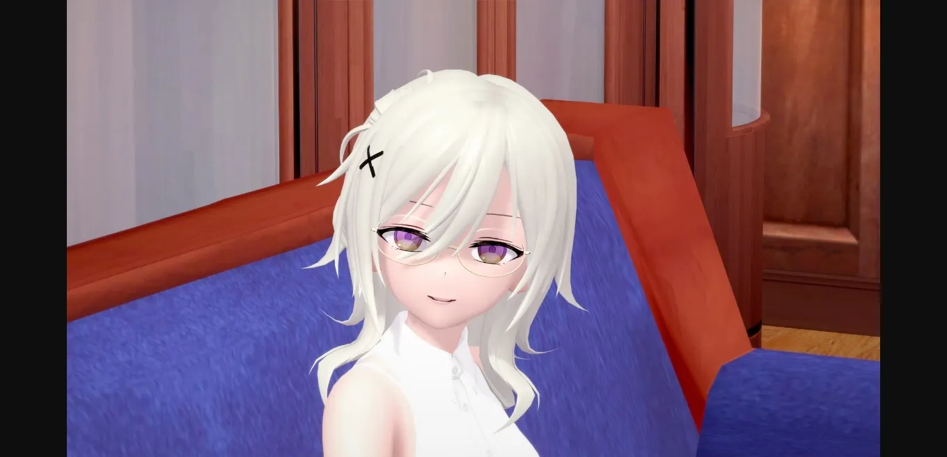 Ren'Py Onhold Divine Providence Fall [v0.6] [Ulith] | Free Adult Games