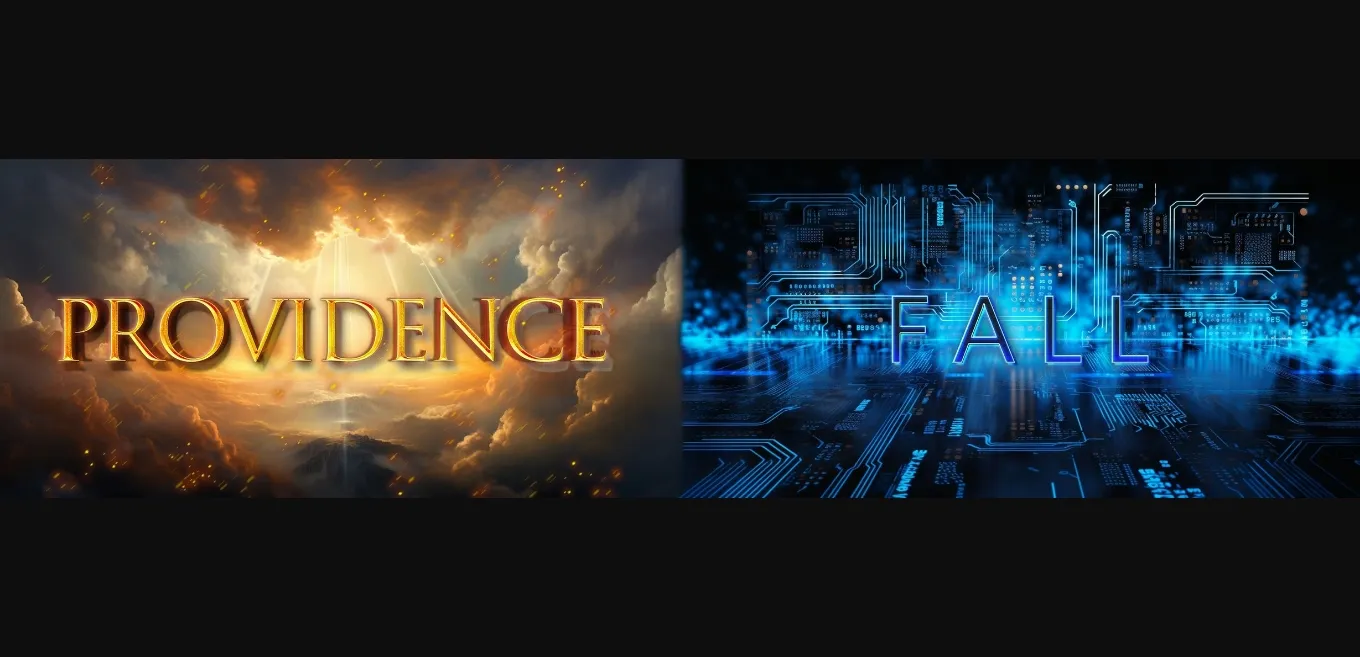 Ren'Py Onhold Divine Providence Fall [v0.6] [Ulith] | Free Adult Games