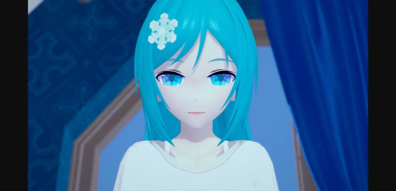 Ren'Py Onhold Divine Providence Fall [v0.6] [Ulith] | Free Adult Games