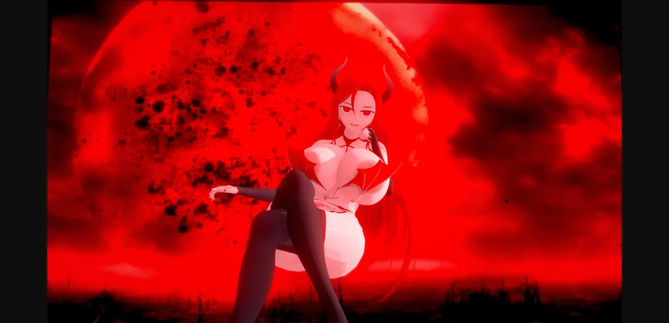 Ren'Py Onhold Divine Providence Fall [v0.6] [Ulith] | Free Adult Games