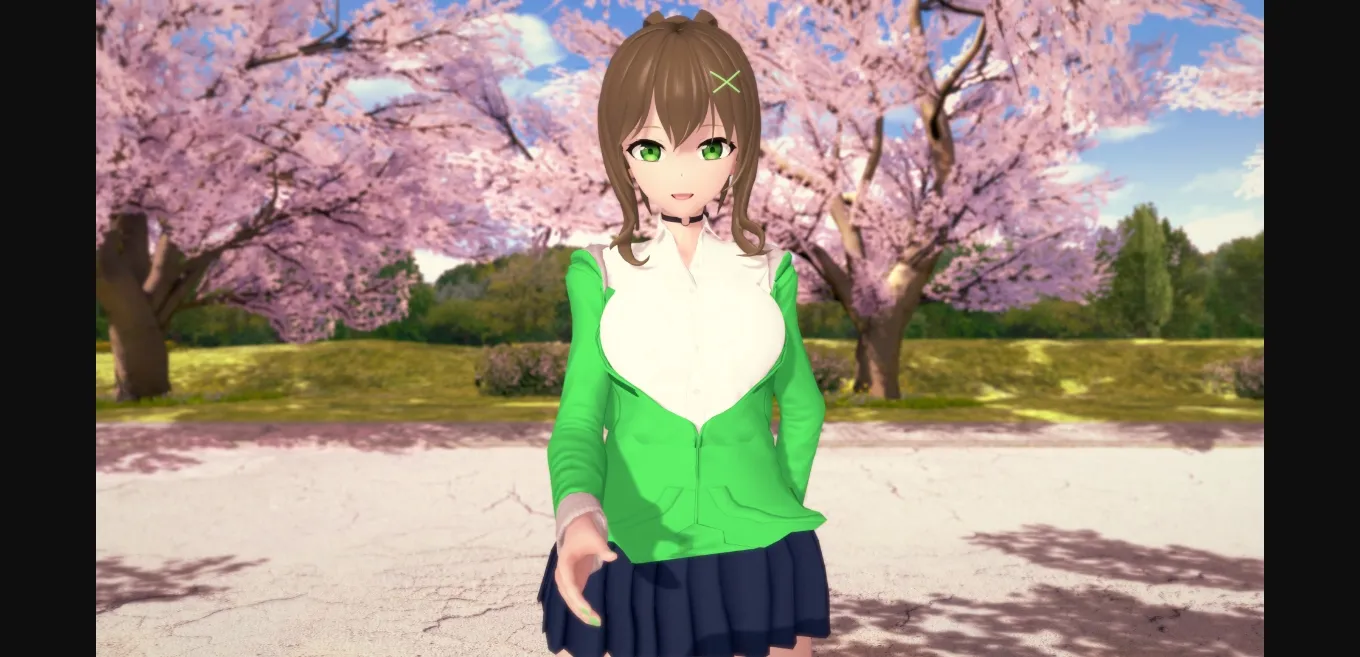 Ren'Py Onhold Divine Providence Fall [v0.6] [Ulith] | Free Adult Games