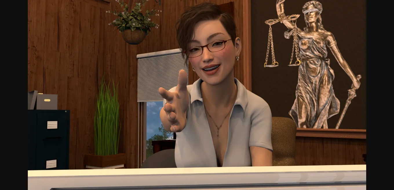 Ren'Py Onhold F.I.L.F. 2 [v0.01b] [ICCreations] | Free Adult Games