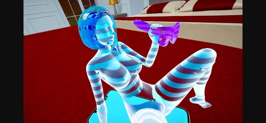 Ren'Py Onhold Harem Dream World [v0.4.1.2] [Dreamwalker Games] | Free Adult Games