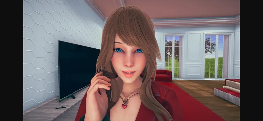 Ren'Py Onhold Harem Dream World [v0.4.1.2] [Dreamwalker Games] | Free Adult Games