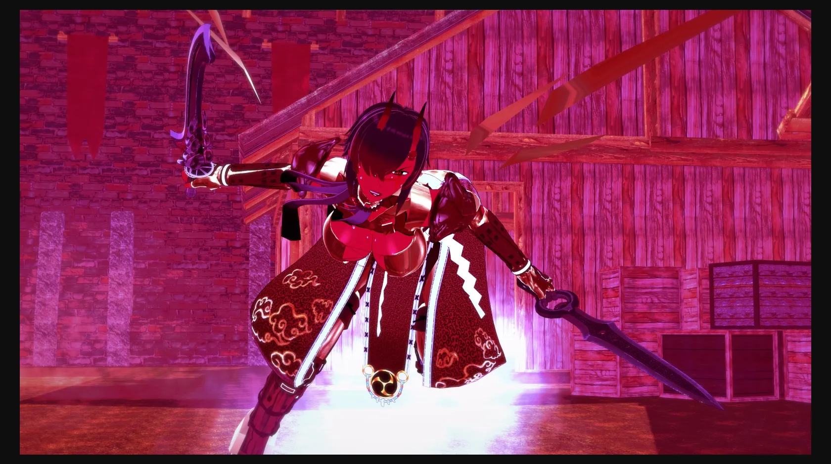 Ren'Py Onhold Melatonin Magiks [Ch.4 v1.0 Public] [LaCokaGaming] | Free Adult Games