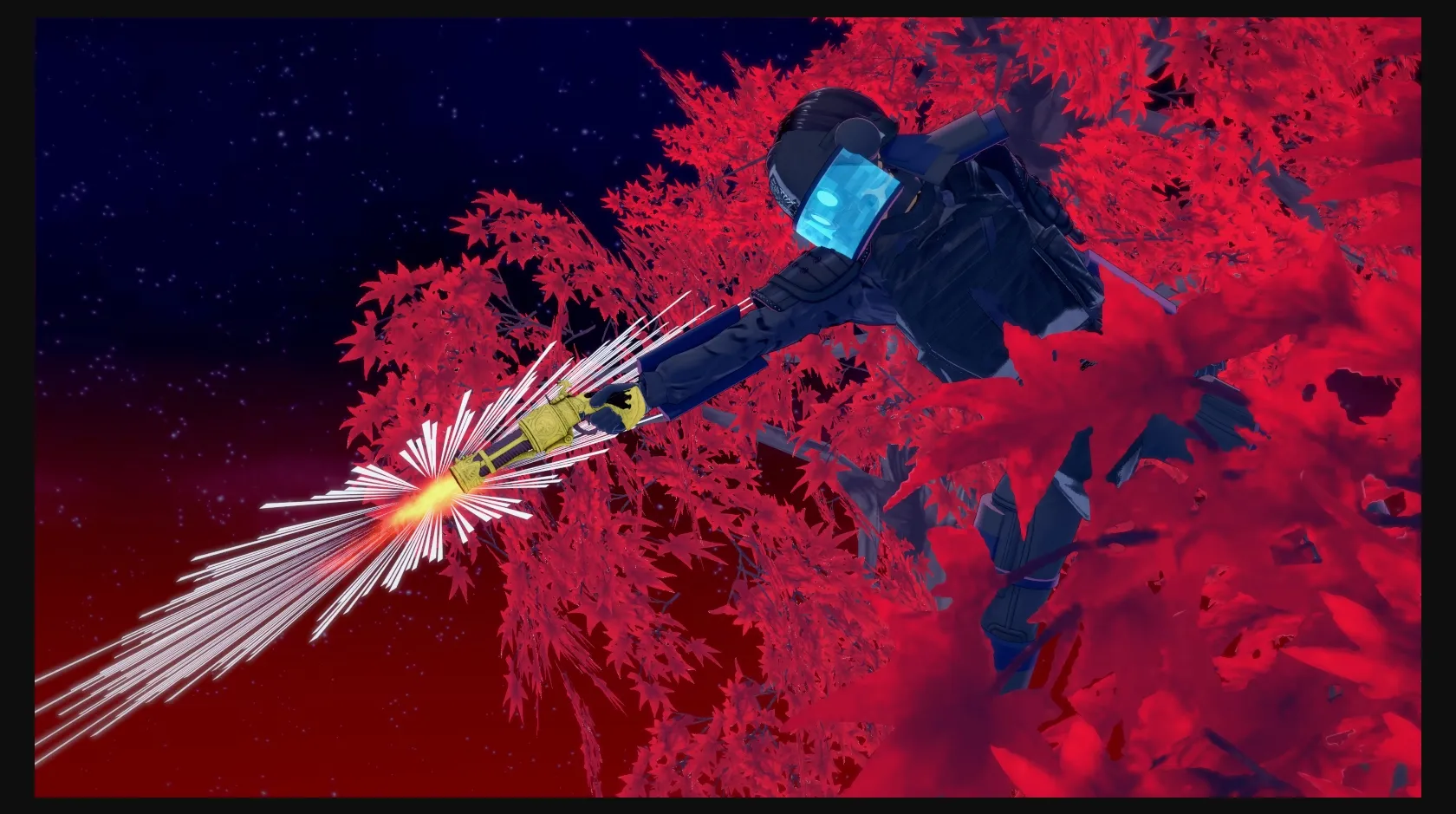 Ren'Py Onhold Melatonin Magiks [Ch.4 v1.0 Public] [LaCokaGaming] | Free Adult Games