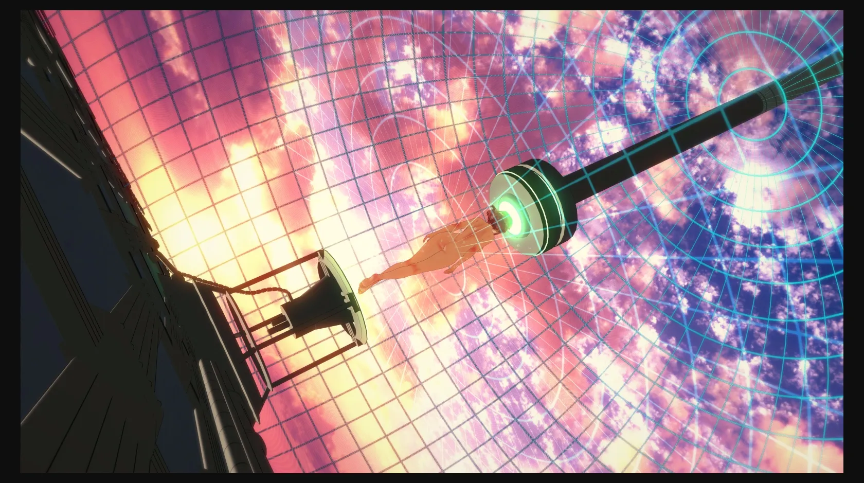 Ren'Py Onhold Melatonin Magiks [Ch.4 v1.0 Public] [LaCokaGaming] | Free Adult Games