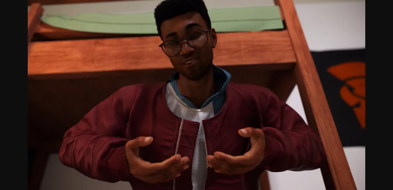 Ren'Py Onhold MILF Trouble [v0.1] [Mr. Muffin] | Free Adult Games