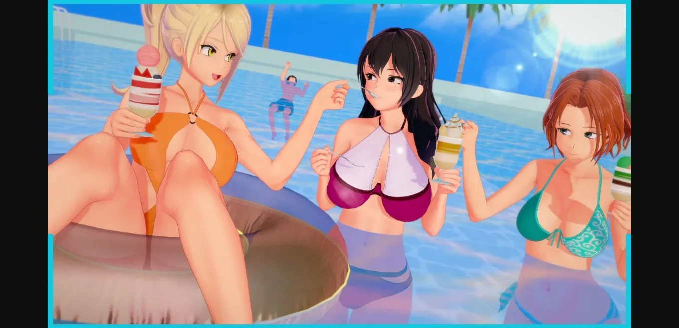 Ren'Py Onhold pic_intruder [v0.1.6 - RE BUILD] [LUNA] | Free Adult Games