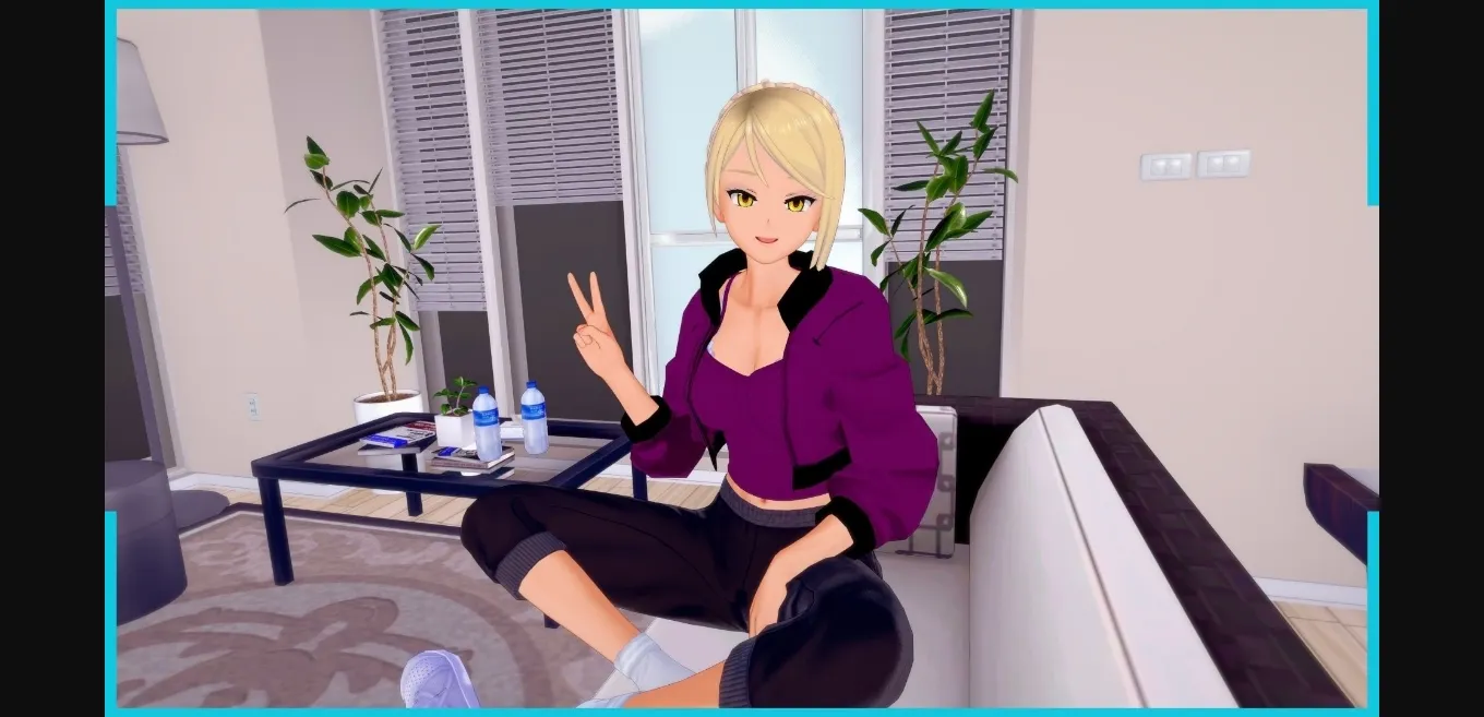 Ren'Py Onhold pic_intruder [v0.1.6 - RE BUILD] [LUNA] | Free Adult Games