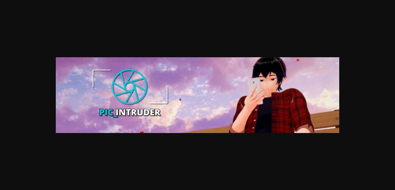 Ren'Py Onhold pic_intruder [v0.1.6 - RE BUILD] [LUNA] | Free Adult Games