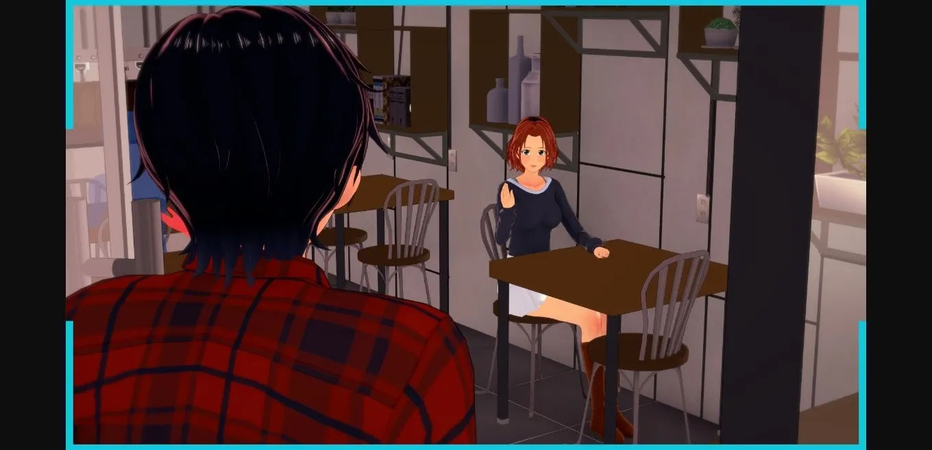 Ren'Py Onhold pic_intruder [v0.1.6 - RE BUILD] [LUNA] | Free Adult Games