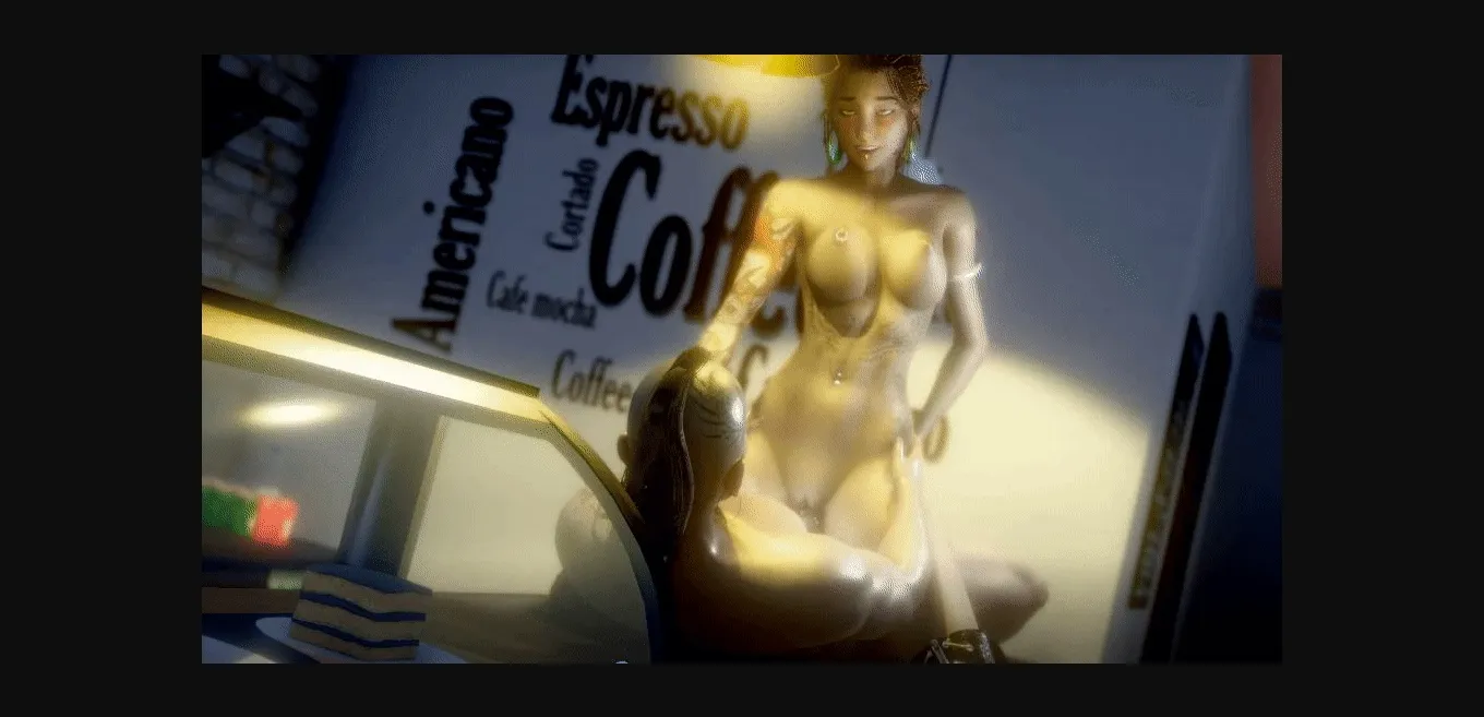 Ren'Py Onhold Private Lives [v0.35] [Petardo] | Free Adult Games