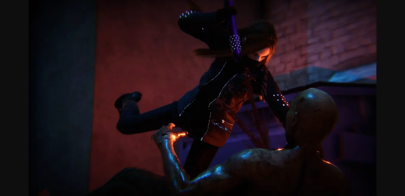 Ren'Py Onhold Private Lives [v0.35] [Petardo] | Free Adult Games