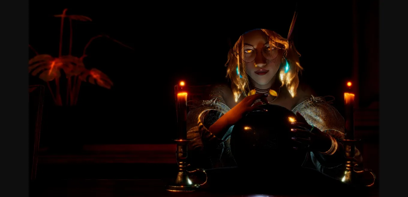 Ren'Py Onhold Private Lives [v0.35] [Petardo] | Free Adult Games