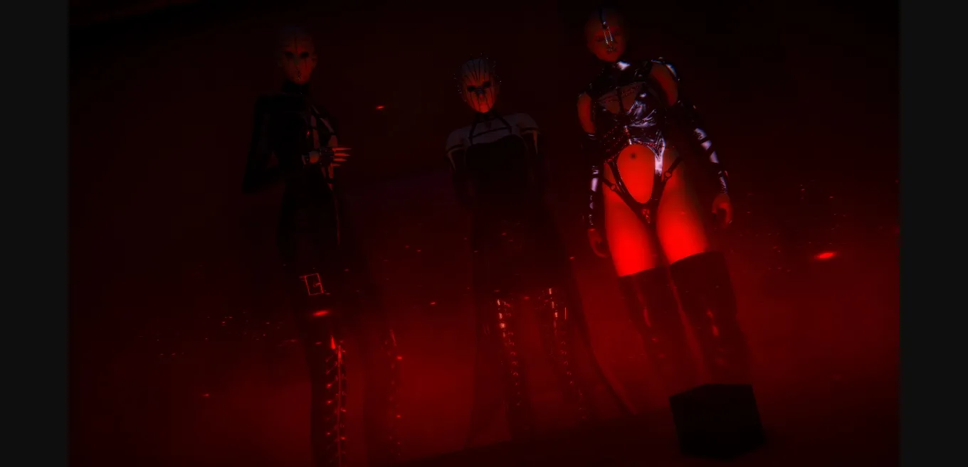 Ren'Py Onhold Private Lives [v0.35] [Petardo] | Free Adult Games