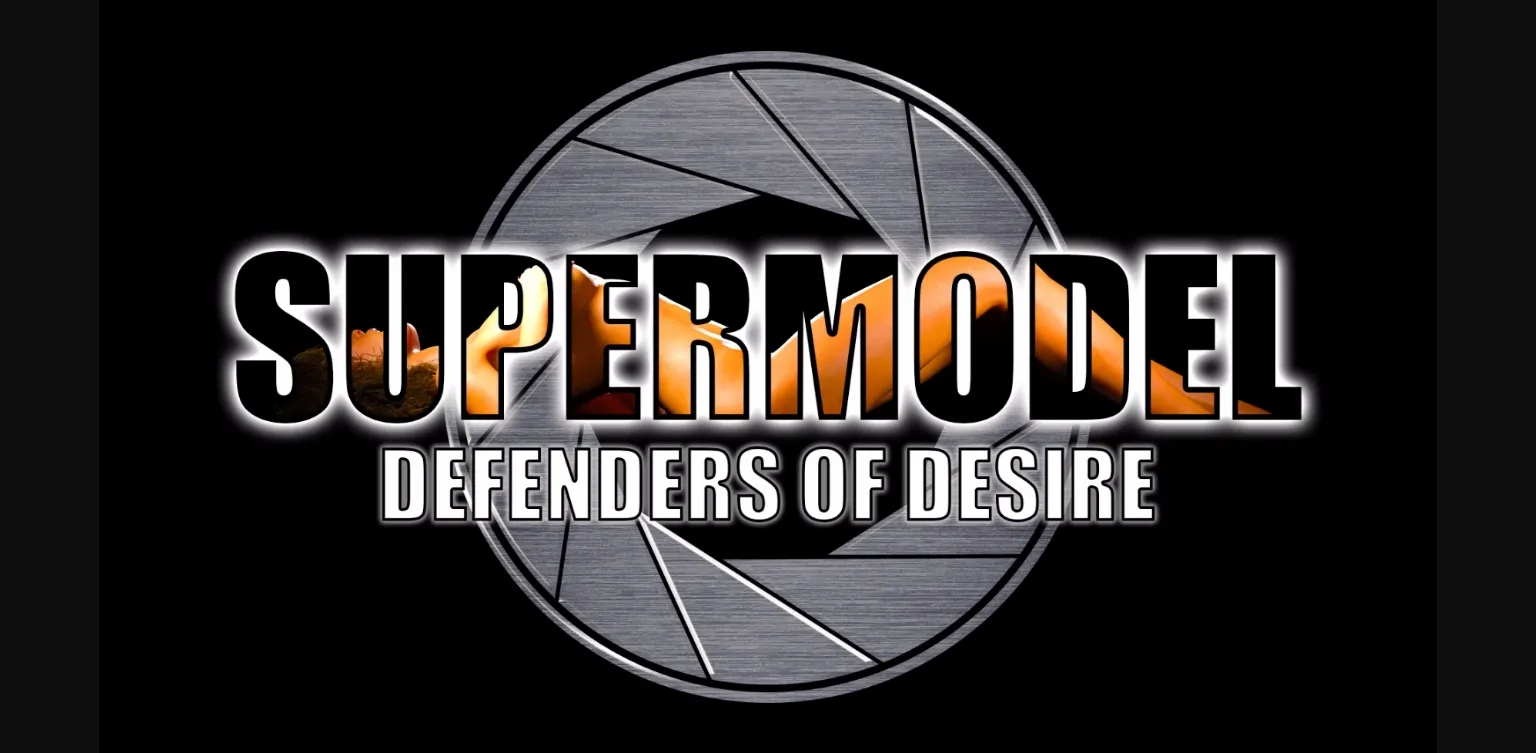 Ren'Py Onhold Supermodel Snapshot [v2.1.0] [Belle] | Free Adult Games