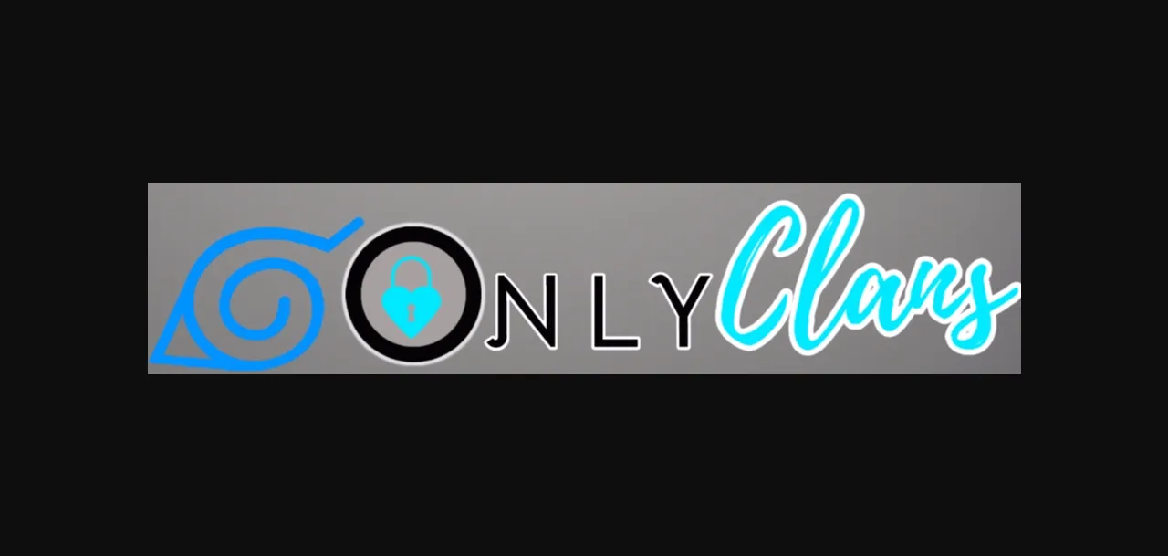 Ren'Py OnlyClans [v1.0] [Iesu97] | Free Adult Games