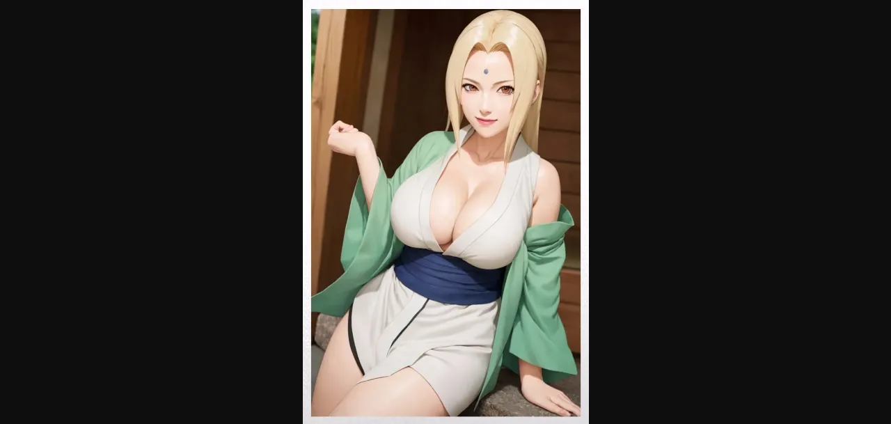 Ren'Py OnlyClans [v1.0] [Iesu97] | Free Adult Games