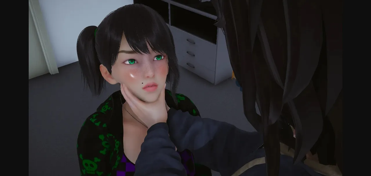 Ren'Py Oridelle's Anti Evolution [v0.1.1] [Oridelle Hearth] | Free Adult Games