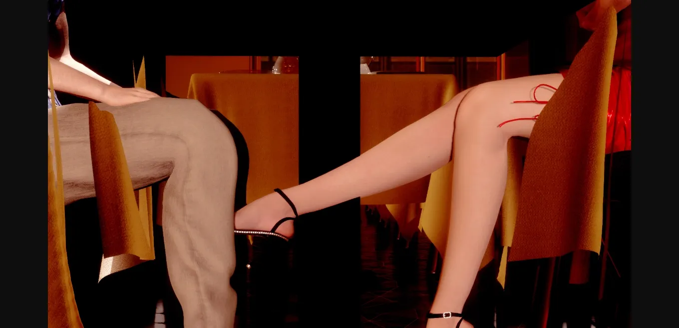 Ren'Py Out of Puberty  Reimagined [Ch.1 v0.45] [FluffyStudio] | Free Adult Games