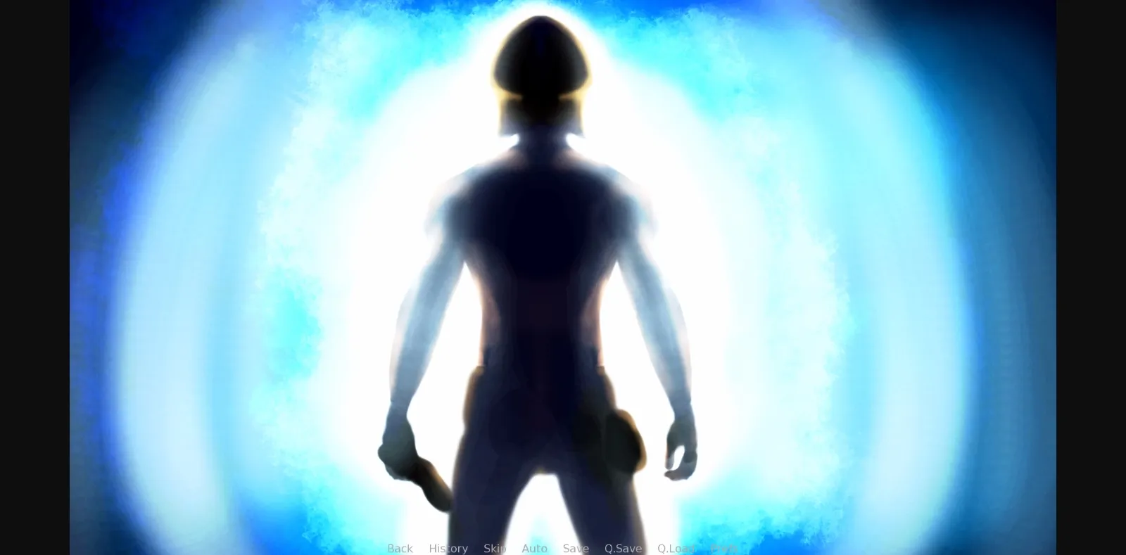 Ren'Py Paladin's Path  Coming to the hellhole [v0.0.7] [Orquo&Goblino] | Free Adult Games