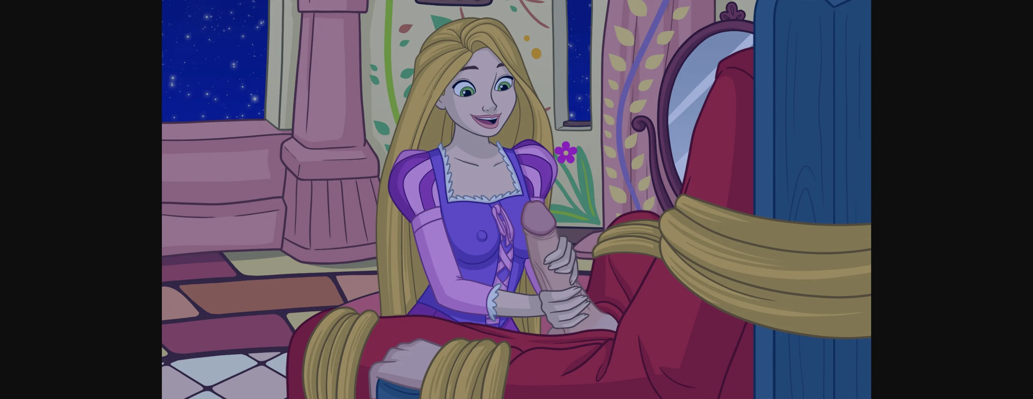 Ren'Py Park after Dark [v0.25 Public] [SID Gaming] | Free Adult Games