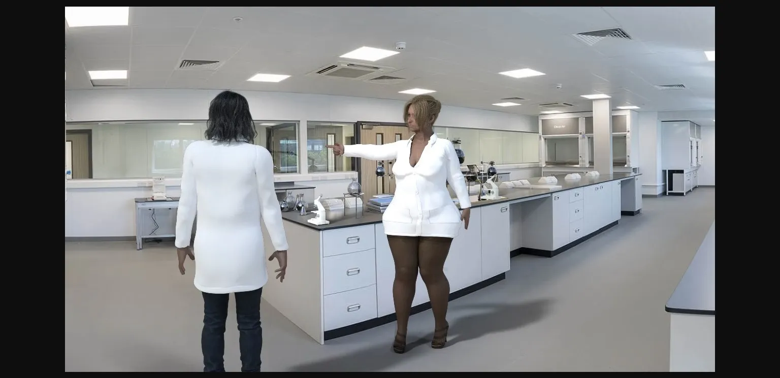 Ren'Py Peaches Are Not the Only Fruit [v0.06(b)] [Vivien] | Free Adult Games