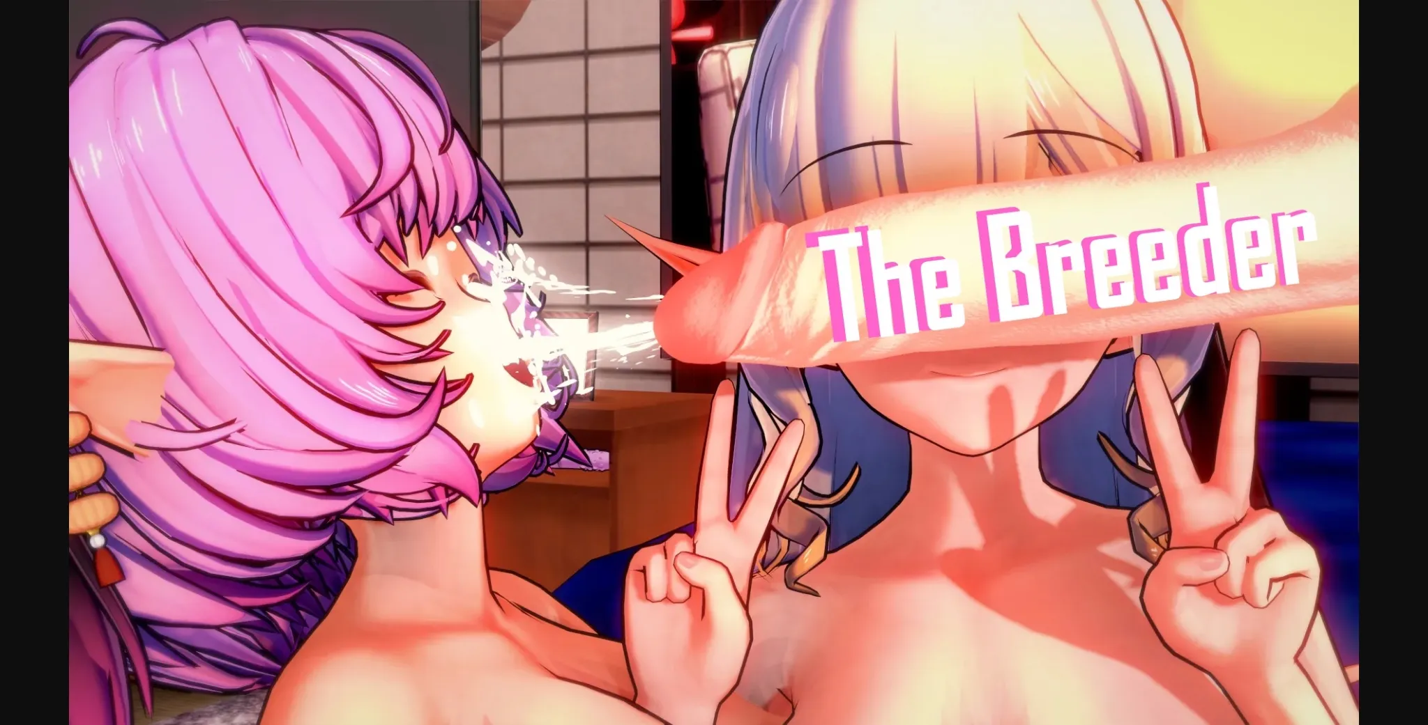 Ren'Py Perfect Family  A Family of Perverts [Rework U1.4.2] [POHG] | Free Adult Games