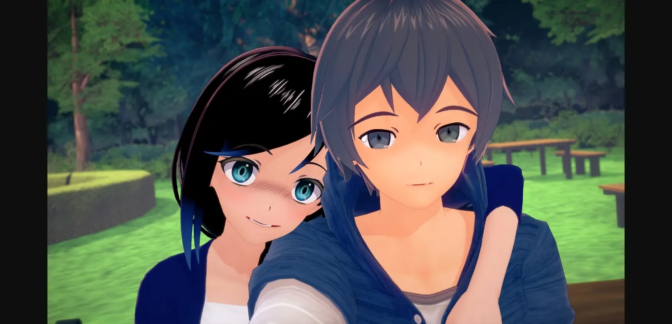 Ren'Py Perfect Pitch [v0.8] [soundsommelier] | Free Adult Games